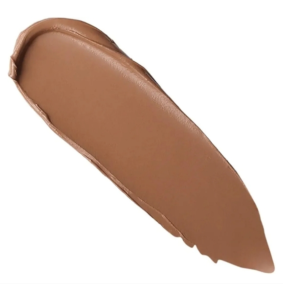 Makeup By Mario SoftSculpt® Shaping Stick - Medium Dark - Full Size - Picture 11 of 16